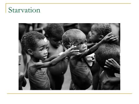 Scheduling 2: Starvation .